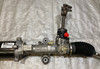 2000-2003 Honda S2000 Electronic Power Steering Rack Assembly w/ Tie Rod Ends / Torque Sensor / 115K HS007