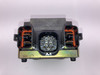 2000-2003 Honda S2000 Electronic Power Steering EPS Control Module / 39980S2AA01 /   HS007