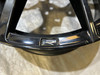 2022-2024 Volkswagen MK8 GTI 380 19" R-Design Wheels Rims / Set of 4 / *BEND*  M8002