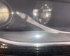 2008-2010 Audi TT MK2 Passenger Side Headlight / Xenon HID /   T2014