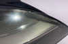 2008-2010 Audi TT MK2 Passenger Side Headlight / Xenon HID /   T2014