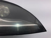 2008-2010 Audi TT MK2 Passenger Side Headlight / Xenon HID /   T2014