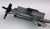 2008-2015 Audi TT OEM Windshield Wiper Linkage / Motor /   T2014