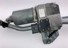 2008-2015 Audi TT OEM Windshield Wiper Linkage / Motor /   T2014