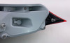 2008-2015 Audi TT Mk2 8J Passenger Side Tail Light Assembly /   T2014