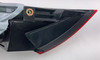 2008-2015 Audi TT Mk2 8J Driver Side Tail Light Assembly /   T2014