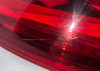 2008-2015 Audi TT Mk2 8J Driver Side Tail Light Assembly /   T2014