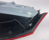 2008-2015 Audi TT Mk2 8J Driver Side Tail Light Assembly /   T2014
