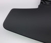 2008-2015 Audi TT Mk2 8J Convertible Driver Side Top Flap / Cylinder Cover /   T2014