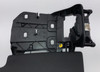 2008-2015 Audi TT Mk2 8J Convertible Driver Side Top Flap / Cylinder Cover /   T2014