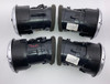 2008-2015 Audi TT 8J OEM Interior Dashboard AC Vents / Set of 4 /   T2014