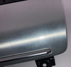 2008-2015 Audi TT 8J Front Ash Tray Insert Console Trim Panel /   T2014