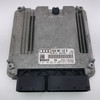 2008 Audi TT 2.0 FWD ECU Engine Control Module / 8J0907115B /   T2014