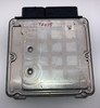 2008 Audi TT 2.0 FWD ECU Engine Control Module / 8J0907115B /   T2014