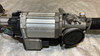 2008-2009 Audi TT Quattro Power Steering Rack w/ EPS Motor / 8J1423051E / 52K T2014