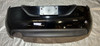 2008-2010 Audi TT Mk2 8J Rear Bumper Cover w/ Valance / T2014