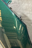 1999-2005 Mazda Miata Passenger Side Fender Panel / Emerald Mica  NB256