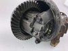 1994-2005 Mazda Miata 4.30 Torsen Limited Slip Differential LSD / 109K NB256