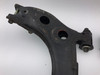 1999-2005 Mazda Miata Front Lower Control Arms / Pair / 109K NB256