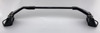 1999-2005 Mazda Miata OEM Strut Tower Bar  /   NB256