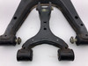 1999-2005 Mazda Miata Driver Side Rear Control Arms / Upper & Lower  /   NB256