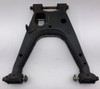 1999-2005 Mazda Miata Driver Side Rear Control Arms / Upper & Lower  /   NB256