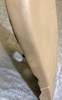 2001-2005 Mazda Miata Driver Side Interior Door Panel / Tan  /   NB256