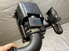 2001-2005 Mazda Miata Air Intake Airbox w/ MAF  / 109K NB256