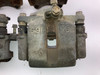 2001-2005 Mazda Miata Sport Brake Calipers / Set of 4  /   NB256