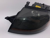 2001-2006 Audi TT 1.8l Driver Side Headlight / Xenon HID *Broken Tab* /   T1034