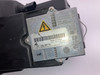 2001-2006 Audi TT 1.8l Driver Side Headlight / Xenon HID *Broken Tab* /   T1034