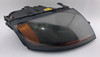 2001-2006 Audi TT 1.8l Passenger Side Headlight / Xenon HID /   T1034