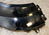 2000-2006 Audi TT Driver Side Fender Panel / Brilliant Black  T1034