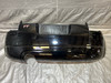 2000-2006 Audi TT 180hp FWD Rear Bumper Cover *DAMAGE* / T1034