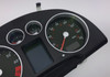 2000-2006 Audi TT Instrument Gauge Cluster / Automatic / 8N1920980E *DAMAGE* / 60K T1034