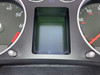 2000-2006 Audi TT Instrument Gauge Cluster / Automatic / 8N1920980E *DAMAGE* / 60K T1034