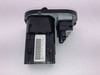 2000-2006 Audi TT OEM Headlight Switch w/ Dimmer Kob /   T1034