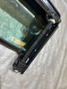 2001-2006 Audi TT Convertible Motorized Wind Blocker / OEM / T1034