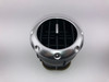 2000-2006 Audi TT OEM Dash AC Vents / Set of 4 /   T1034