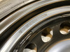 2000-2006 Audi TT 1.8l OEM 18" Spare Wheel / Tire /   T1034