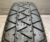 2000-2006 Audi TT 1.8l OEM 18" Spare Wheel / Tire /   T1034