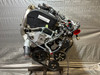 2002-2006 Audi TT 180hp 1.8l Engine Long Block w/ Turbocharger / AWP / 60K T1034