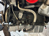 2002-2006 Audi TT 180hp 1.8l Engine Long Block w/ Turbocharger / AWP / 60K T1034