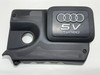 2000-2006 Audi TT 180hp 1.8l Engine Trim Cover Panel / OEM / T1034
