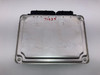 2005 Audi TT 180hp Engine Control Module ECU / 8N0906018CM /   T1034