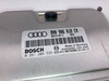 2005 Audi TT 180hp Engine Control Module ECU / 8N0906018CM /   T1034