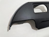 2000-2006 Audi TT 180hp Coolant Reservoir Cover Trim Panel / OEM / T1034