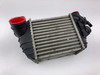2000-2006 Audi TT 180hp OEM Intercooler w/ Piping /   T1034