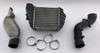 2000-2006 Audi TT 180hp OEM Intercooler w/ Piping /   T1034