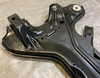 2003-2006 Audi TT 1.8l Convertible Front Subframe Crossmember /   T1034